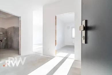 Na predaj byt v Nová Dubnica · €135 788 · Novostavba