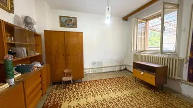 Na predaj dom, Hronské Kľačany, Tlmačská cesta