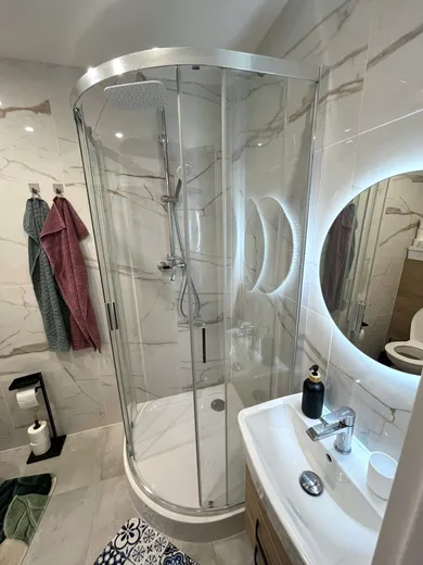 Na predaj 1-izbový byt, 28 m², Košice-Západ, Nešporova