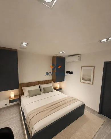 Na predaj 3-izbový byt, 63 m², Dubnica nad Váhom