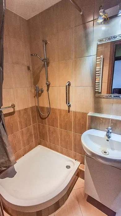 Na prenájom 1-izbový byt, 30 m², Piešťany, Zavretý Kút