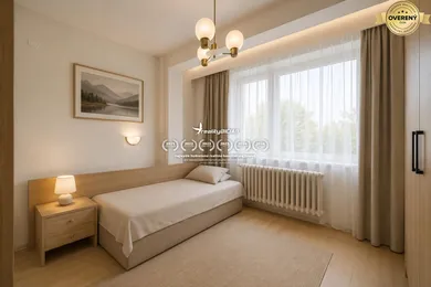 Na predaj dom v Biely Kostol · €239 900 · Pôvodný stav