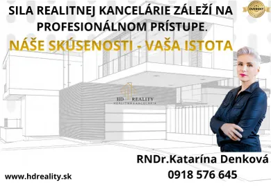 See details