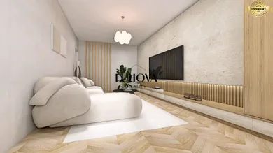 Na predaj 2-izbový byt, 66 m², Považská Bystrica, Tatranská