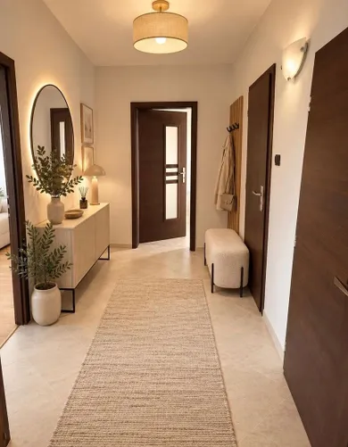 Na predaj 4-izbový byt, 75 m², Bratislava-Dúbravka, Nejedlého