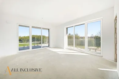 Na predaj 3-izbový byt, 92 m², Galanta, Richtárske pole