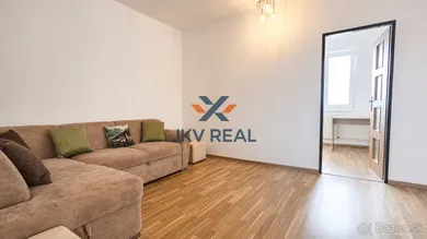 Na predaj byt v Košice-Sídlisko Ťahanovce · €185 000 · Pôvodný stav