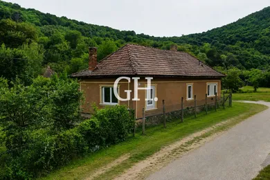 Na predaj dom, 96 m², Rožňava, Ružová