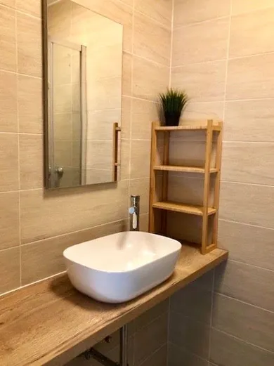 Na predaj 2-izbový byt, 59 m², Bratislava-Staré Mesto
