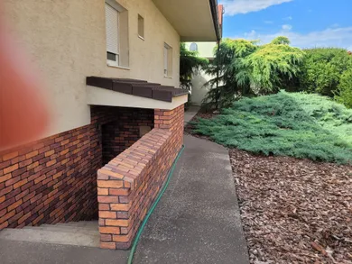 Na predaj 3-izbový dom, 105 m², Bernolákovo, Poštová