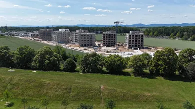 Byty na predaj 1-izbový, Trnava · €159 900