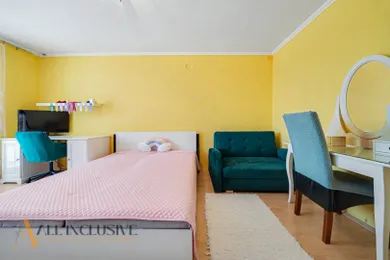 Na predaj 4-izbový dom, 348 m², Vydrany