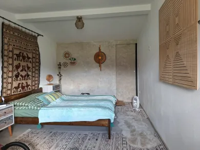 Na predaj 1-izbový byt, 40 m², Bratislava-Vrakuňa, Majerská
