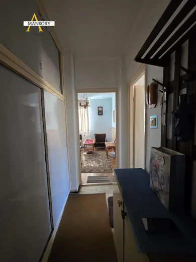 Na predaj 2-izbový byt, 56 m², Salgótarján