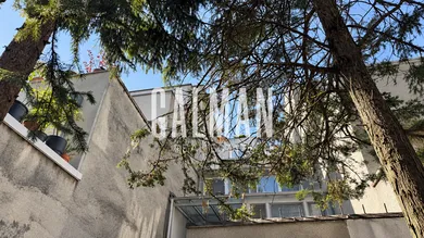 Na predaj 4-izbový byt, 118 m², Bratislava-Karlova Ves, kuklovská
