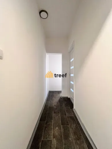 Na prenájom 1-izbový byt, 37 m², Senec, Námestie 1. mája
