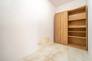 Na predaj 4-izbový byt, 118 m², Bratislava-Petržalka, Pajštúnska