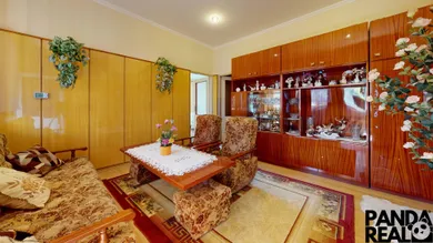 Na predaj 5-izbový dom, 145 m², Nadlice
