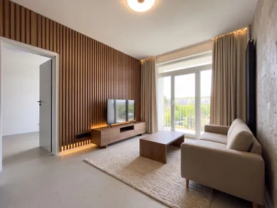 Byty na predaj 2-izbový, Košice-Západ · €184 990