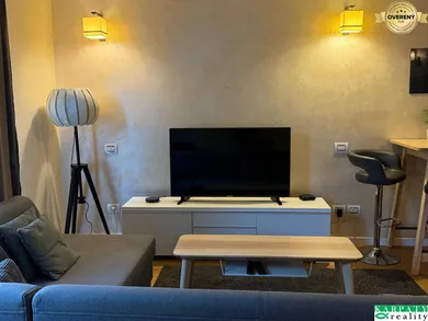 Na predaj 1-izbový byt, 41 m², Trnava, Hornopotočná