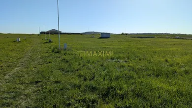Na predaj pozemok, 86 m², Štitáre