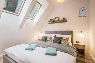 Na predaj 2-izbový rekreačný dom, 50 m², Demänovská Dolina