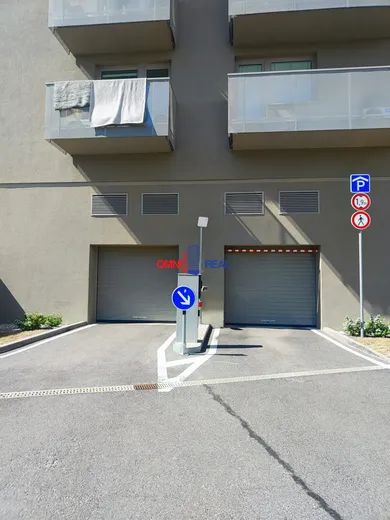 Na predaj objekt, 14 m², Bratislava-Ružinov, Ivanská cesta