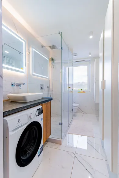 Na predaj 2-izbový byt, 50 m², Košice-Staré Mesto, Thurzova