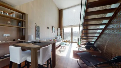 Kiadó lakások, 2-szobás, Bratislava-Staré Mesto · €1050