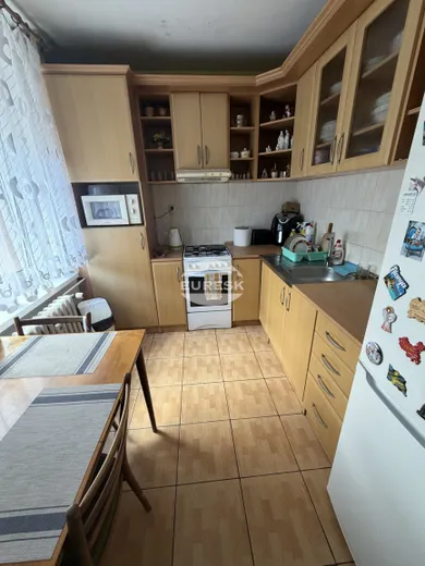 Na predaj 4-izbový byt, 86 m², Humenné, Osloboditeľov