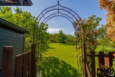 Na predaj 5-izbový dom, 150 m², Nitra