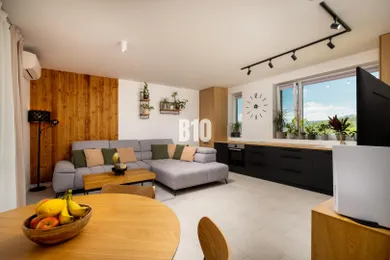 Na predaj byt v Nitra · €209 990 · Novostavba