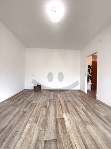 Na predaj 1-izbový byt, 30 m², Martin, Timravy