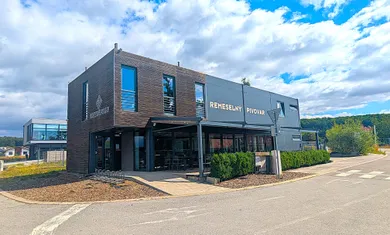 Na predaj pozemok, 959 m², Malá Ida, Prvosienková