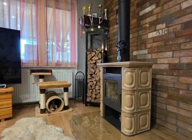 Domy na sprzedaż, Levice · €265 000