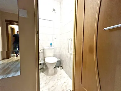 Na predaj 3-izbový byt, 74 m², Piešťany