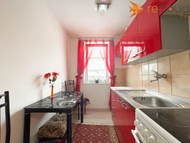 Mieszkania na sprzedaż, 1-pokojowe, Galanta · €109 000