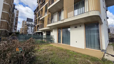 Na predaj 2-izbový byt, 51 m², Bratislava-Nové Mesto, Tomášikova