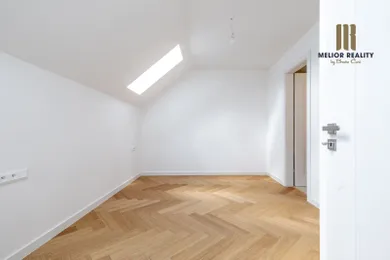 Na predaj byt v Košice-Staré Mesto · €393 500 · Pôvodný stav