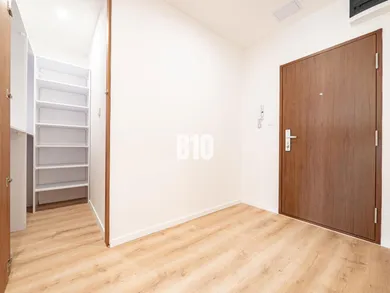 Na predaj 3-izbový byt, 60 m², Nitra