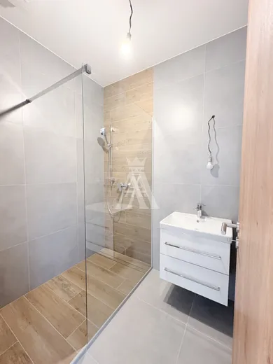 Na prenájom 2-izbový byt, 63 m², Košice-Staré Mesto, Žriedlová