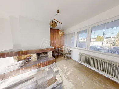Na predaj dom, 200 m², Lučenec, Študentská
