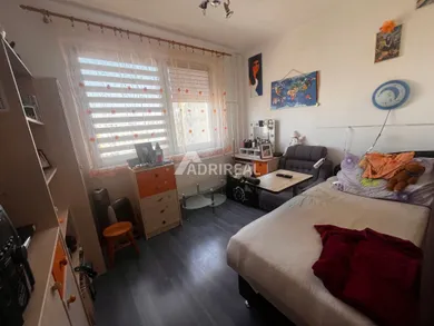 Na predaj 3-izbový byt, 71 m², Kežmarok, Levočská