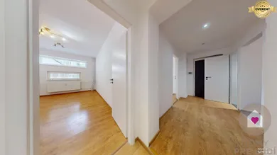 Lokale komercyjne na wynajem, Bratislava-Nové Mesto · €715