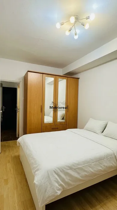 Na predaj 2-izbový byt, 38 m², Bratislava-Vrakuňa, Stavbárska