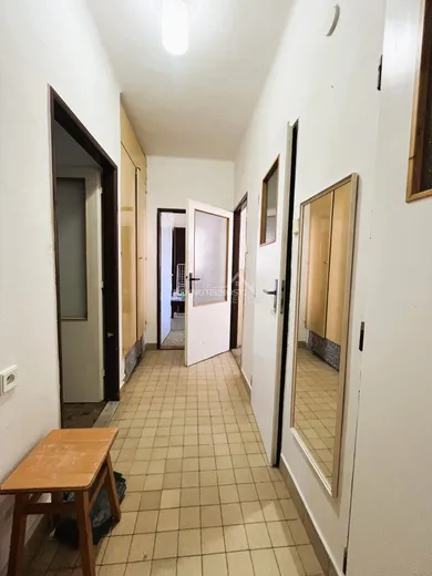 Na predaj 3-izbový byt, 62 m², Levice, Ul. Ľ. Štúra