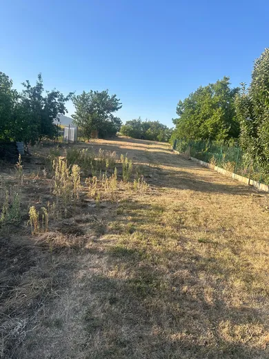 Na predaj 4-izbový dom, 170 m², Pezinok, dlha