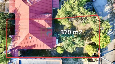 Na predaj 3-izbový dom, 80 m², Košice-Barca, Zinková