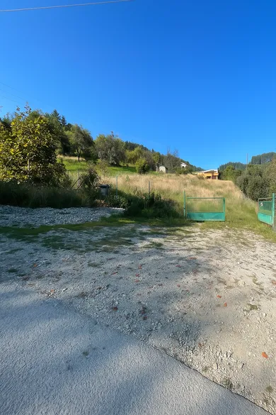 Na predaj dom, 108 m², Žilina, Rosinská