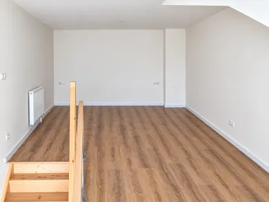 Na predaj 2-izbový byt, 97 m², Košice-Sídlisko KVP, Trieda KVP